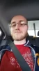 Profile picture of Josh