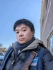 Hulagway sa profile ni Zachary