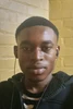Profile picture of Enoch