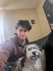 Profile picture of Tim