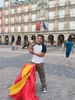 Profile picture of Carlos