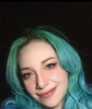 Foto de perfil de Zaya