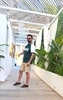 Ümit profil fotoğrafı