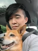 Profile picture of Eric