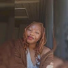 Profile picture of Rosie