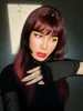 Profile picture of Lunna