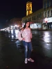 Larawan ng profile ni Amanda