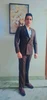 Profile picture of Akash
