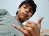 Foto de perfil de Panda