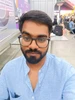 Abhishek的头像
