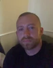 Profile picture of Matthew