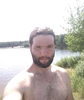 Profile picture of Павел