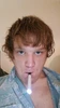 Profile picture of Justin Austin