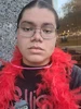 Profile picture of Zachary