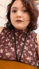 Profilbild för Jesica Munoz