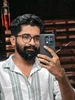Profile picture of Pratul