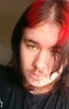 Keith profil rasmi