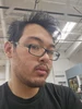 Profile picture of Marvin