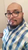 Foto de perfil de José alberto
