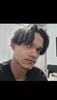 Foto de perfil de Kaio