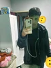 Profile picture of Gabriel