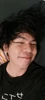 Profile picture of Von
