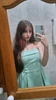 Profile picture of Samara