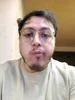 Profile picture of Sergio