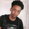 Profile picture of Tshepang