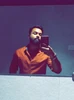 Profile picture of Girish vikram V
