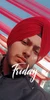 Profile picture of Ansh