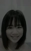 Duab profile ntawm Chelle