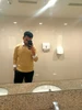 Profile picture of V