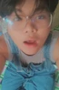 Profilbild för Kira