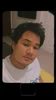Profile picture of Martin