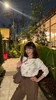 Zahra profil fotoğrafı