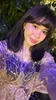 Profile picture of Zahra