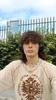 Profile picture of Zac
