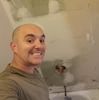 Profile picture of Tony