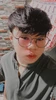 Hulagway sa profile ni John Arvin Tumbagahon