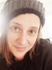 Profile picture of LorrieAnn