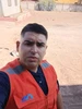 Profile picture of Javier