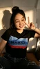 Profile picture of Grace