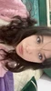 Profile picture of Mia