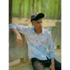 Profile picture of Partho Ghosh