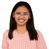 Profile picture of Diesyme