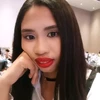 Profile picture of Diesyme