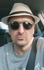 Zdjęcie profilowe Mateusz