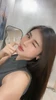 Profile picture of Wulan