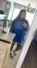 Profile picture of Harleigh Jackson